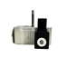 Egelhof 329559K